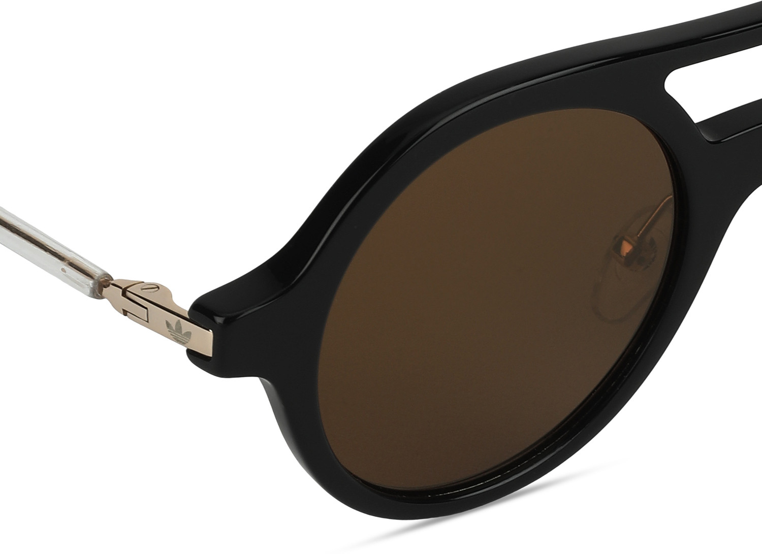 Image of ADIDAS Aviator Sunglasses