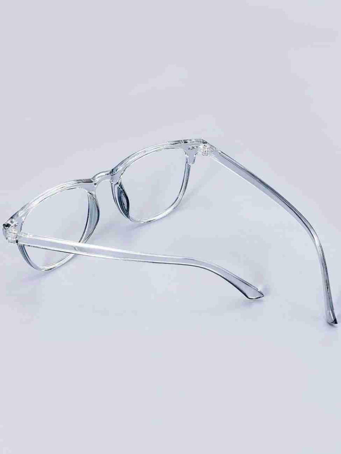 Image of revcart Wayfarer Sunglasses