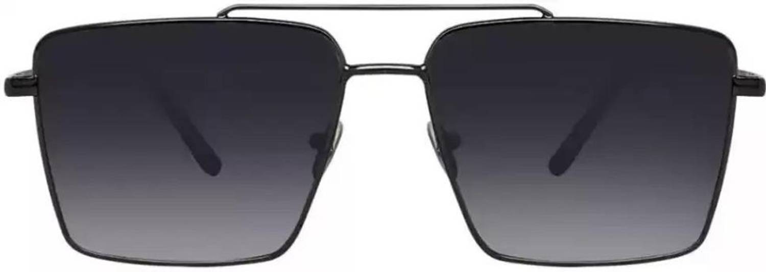 artrue Retro Square Sunglasses