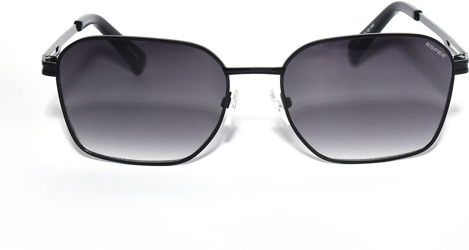 Image of Espee Rectangular Sunglasses