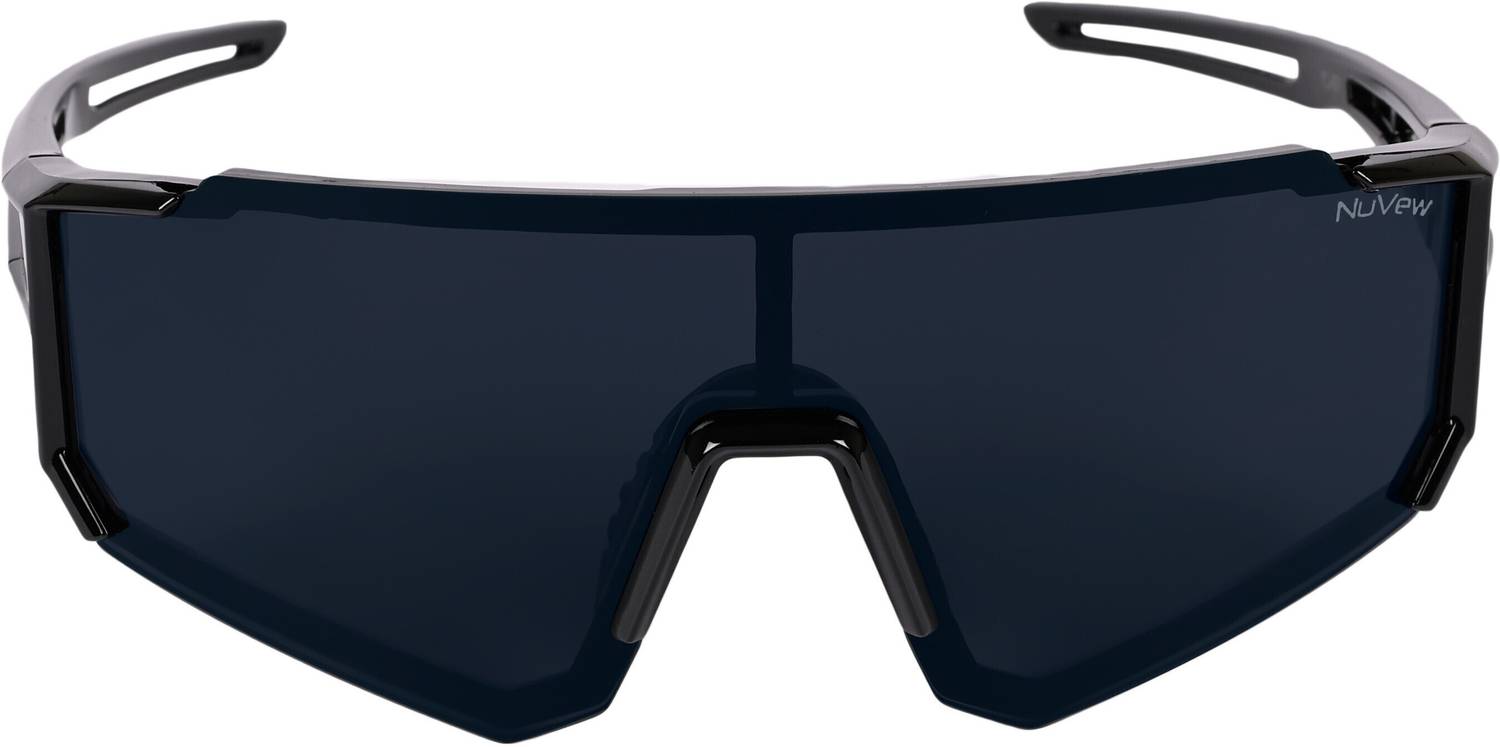 NuVew Sports Sunglasses - Image 2