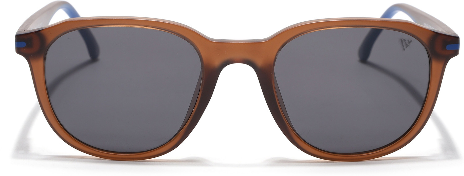 Image of VOYAGE Wayfarer Sunglasses