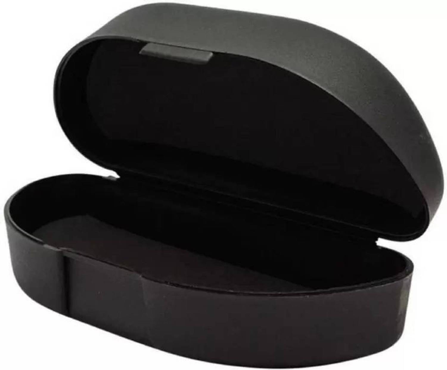 shopsstream Retro Square Sunglasses - Image 3