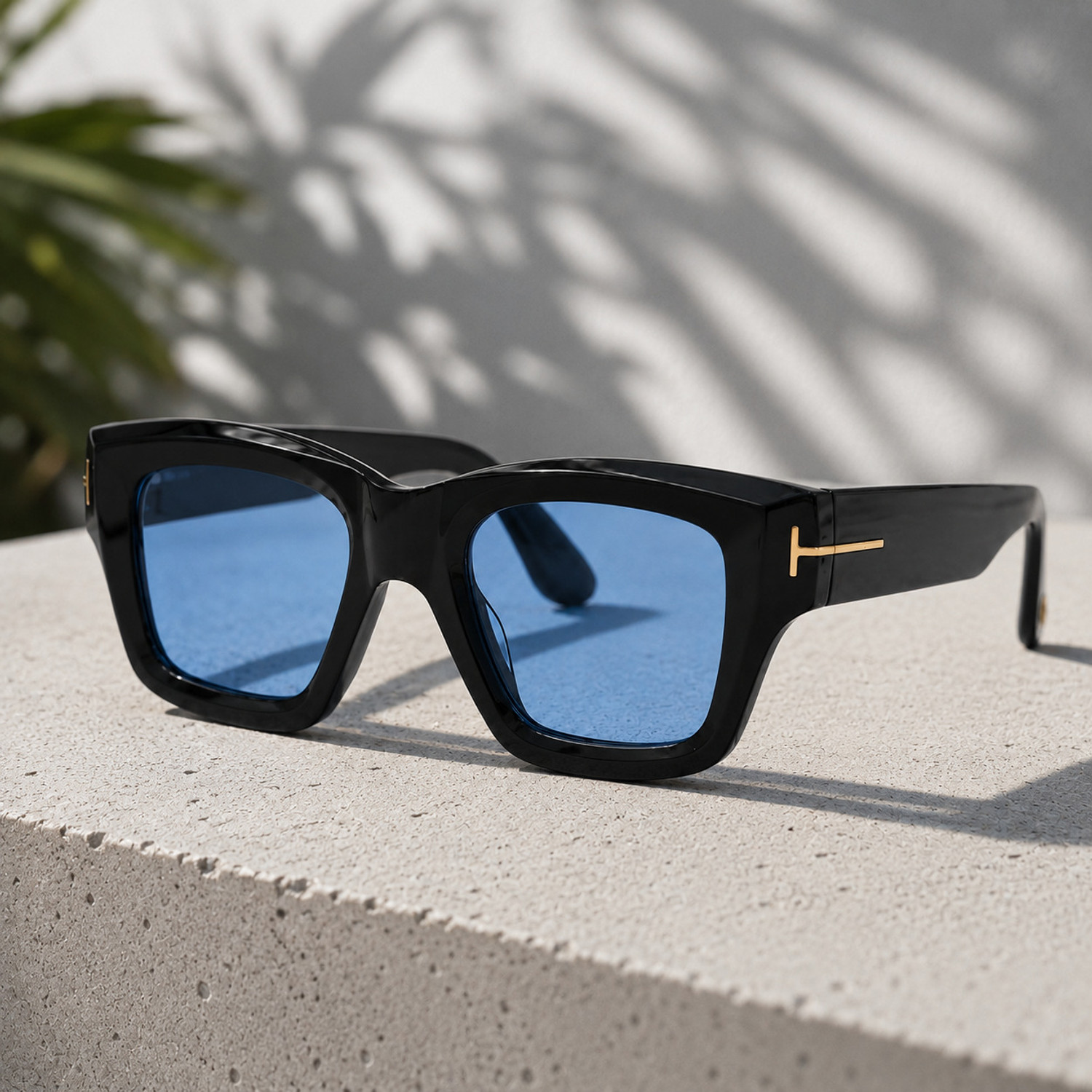 Patelapparels Retro Square, Rectangular, Shield, Spectacle , Wrap-around Sunglasses