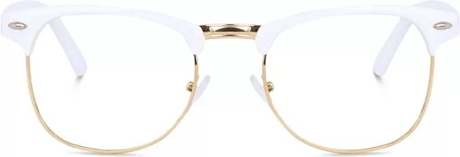 artrue Clubmaster Sunglasses