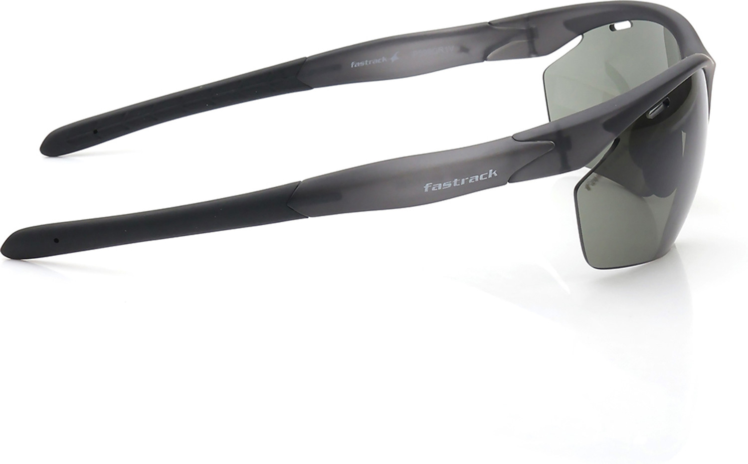 Image of Fastrack Sports Sunglasses