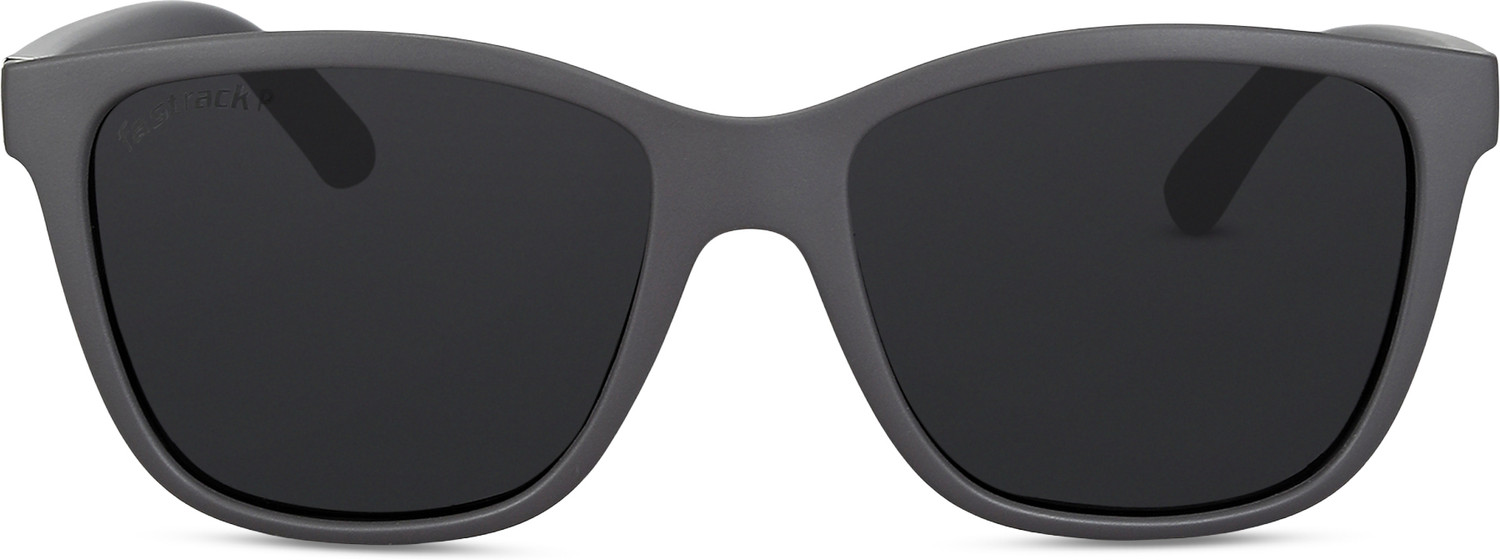 Image of Fastrack Wayfarer Sunglasses