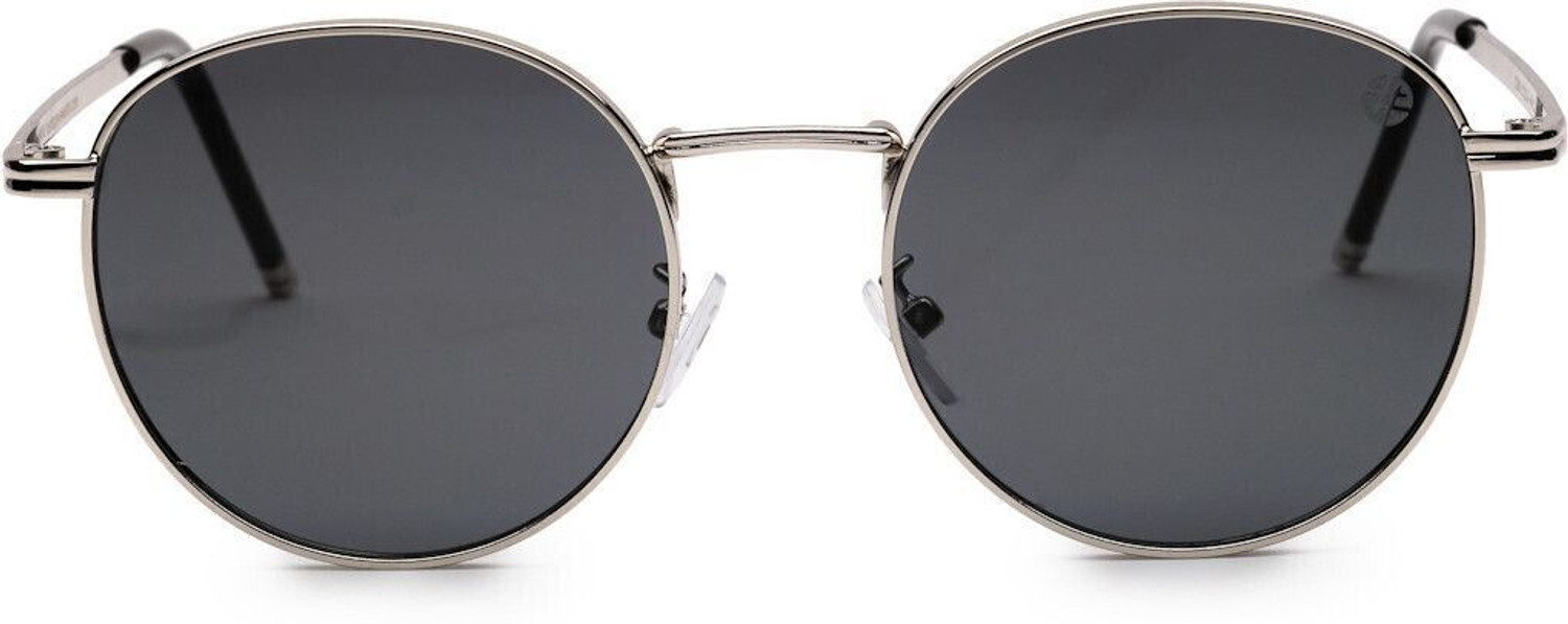Image of HASHTAG EYEWEAR Round Sunglasses