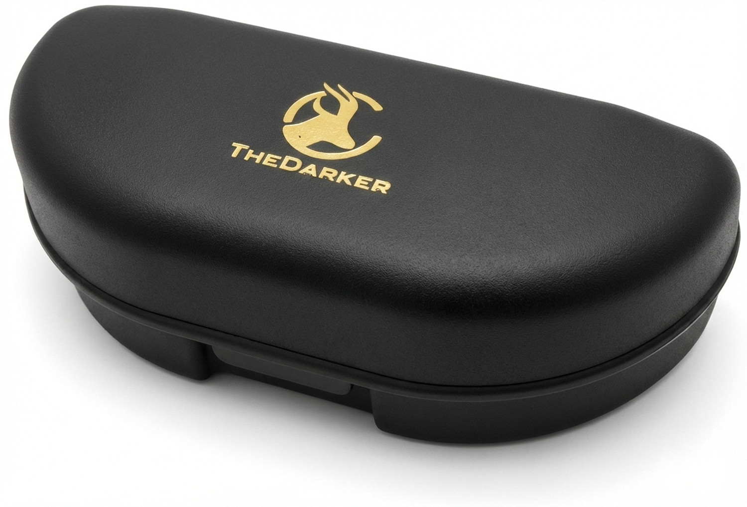 Image of TheDarker Retro Square, Spectacle , Shield Sunglasses