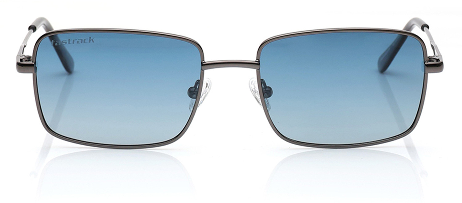 Image of Fastrack Wayfarer Sunglasses