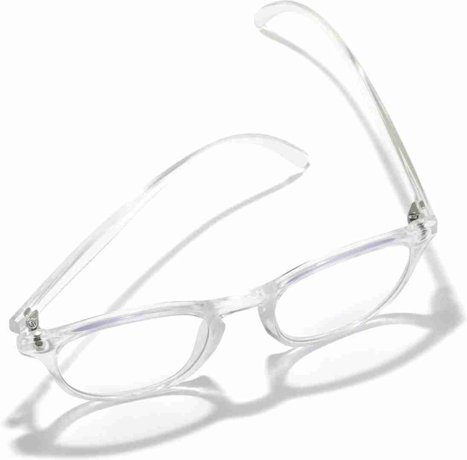 Image of revcart Wayfarer Sunglasses