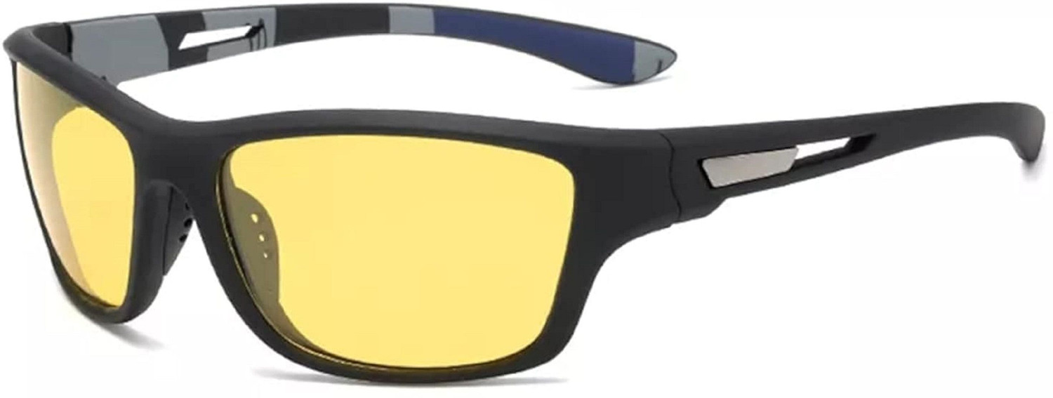 Image of Neolux Sports, Shield Sunglasses