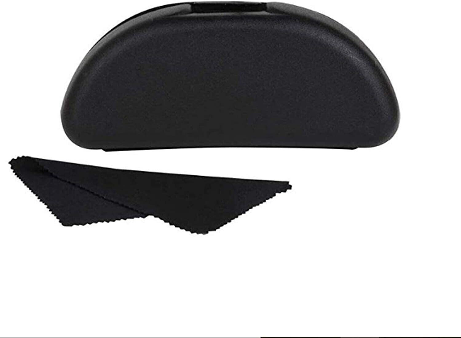 Image of LIZA ANGEL Spectacle Sunglasses