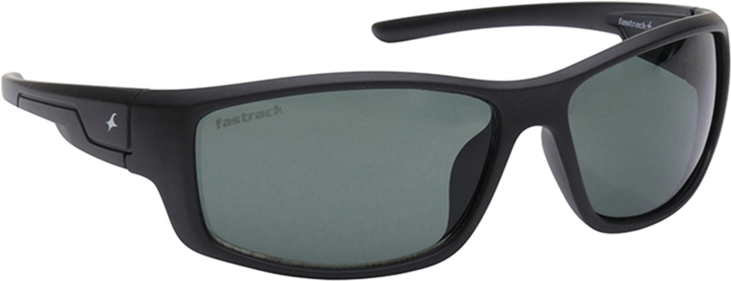 Image of Fastrack Sports Sunglasses