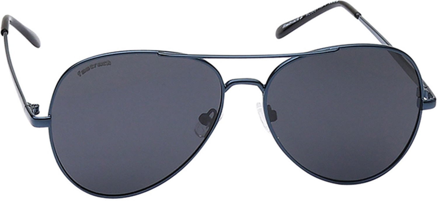 Image of Fastrack Aviator Sunglasses