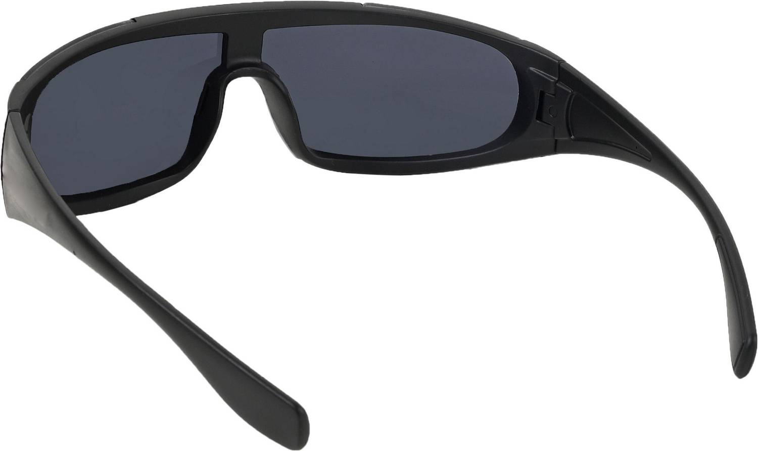 Blowzy Sports Sunglasses - Image 4