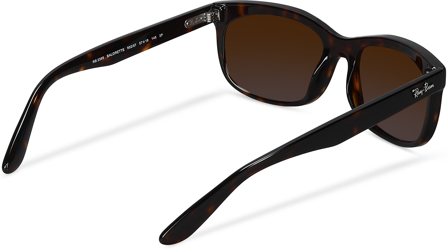Image of OAKLEY Rectangular Sunglass (For Men & Women, Grey)