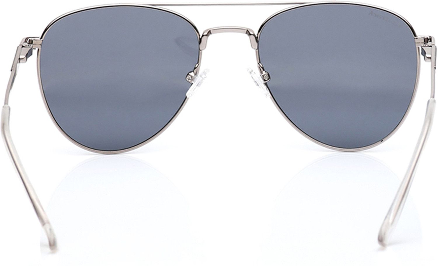 Image of Fastrack Aviator Sunglasses