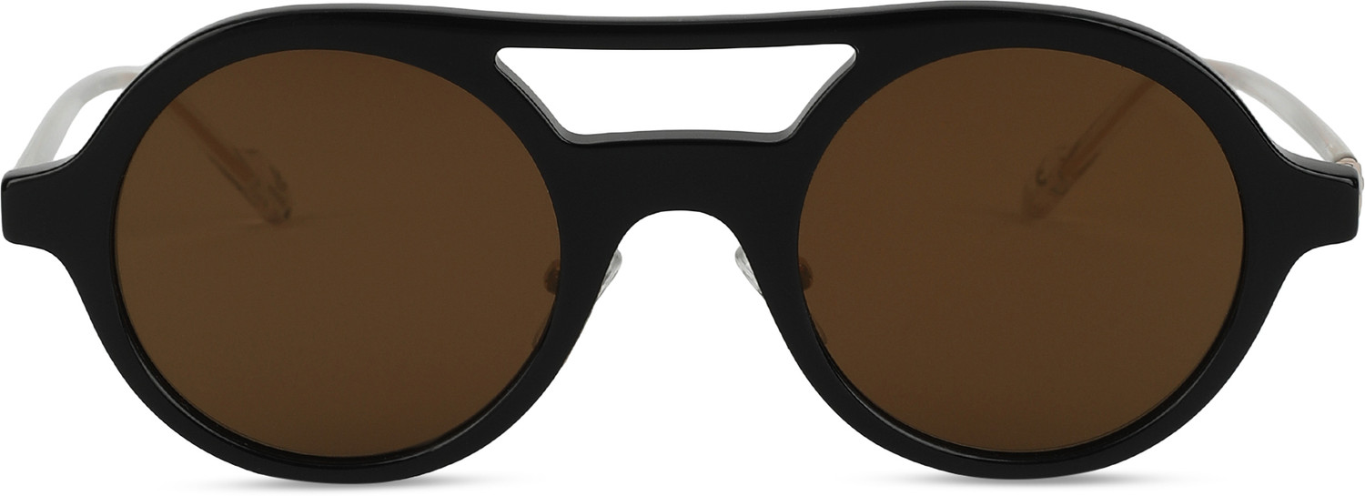 Image of ADIDAS Aviator Sunglasses