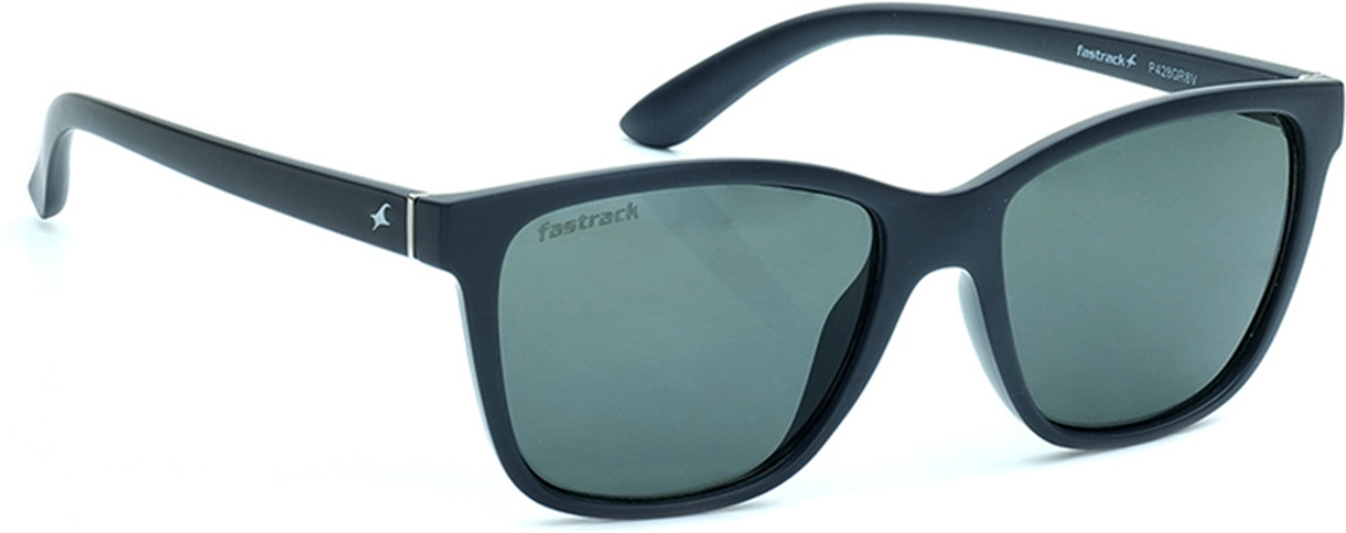 Image of Fastrack Wayfarer Sunglasses