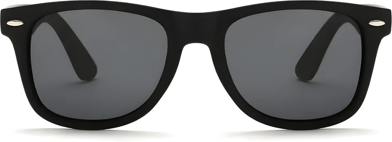 Image of 4Flaunt Wayfarer Sunglasses