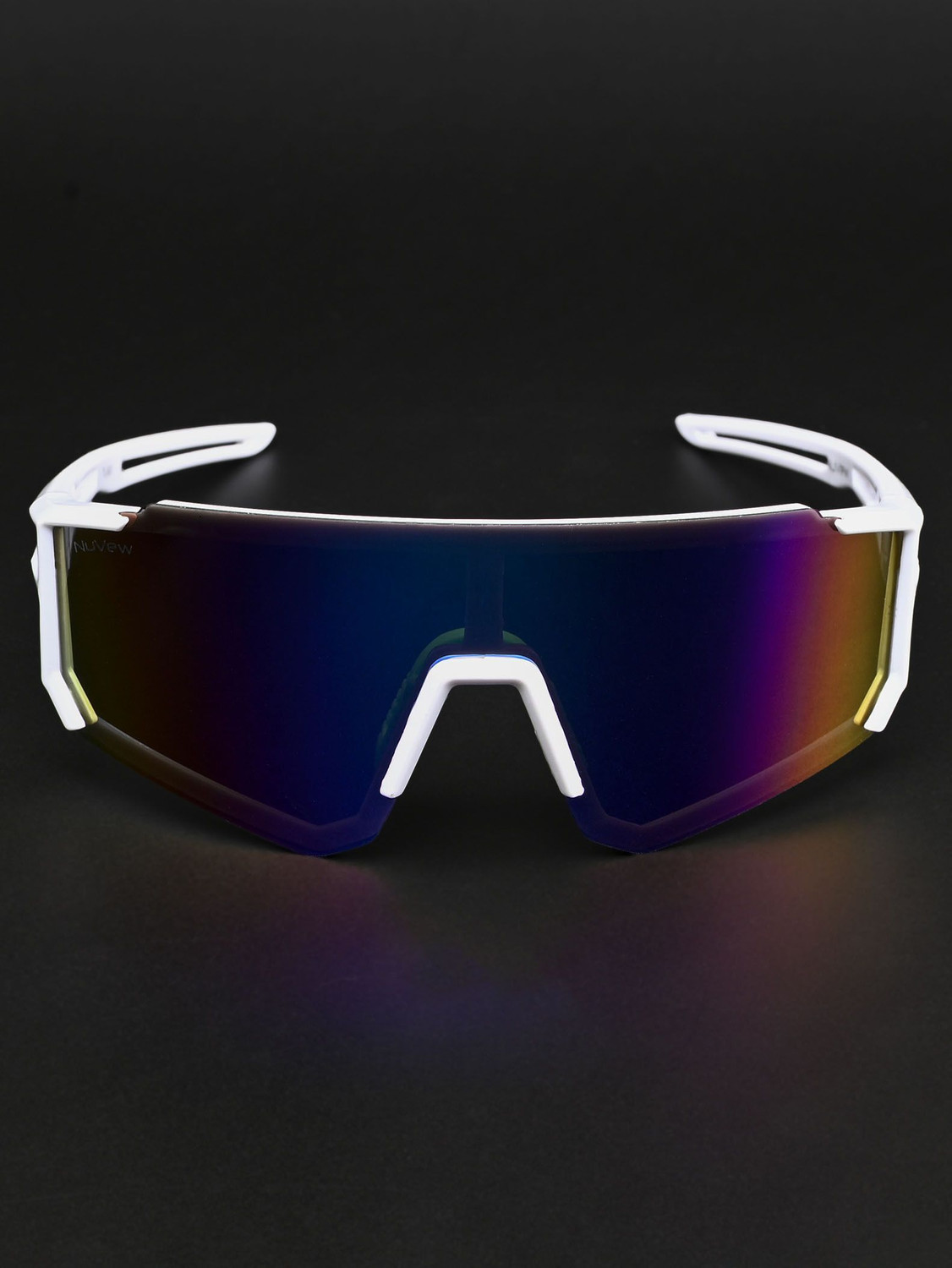 Image of NuVew Sports Sunglasses