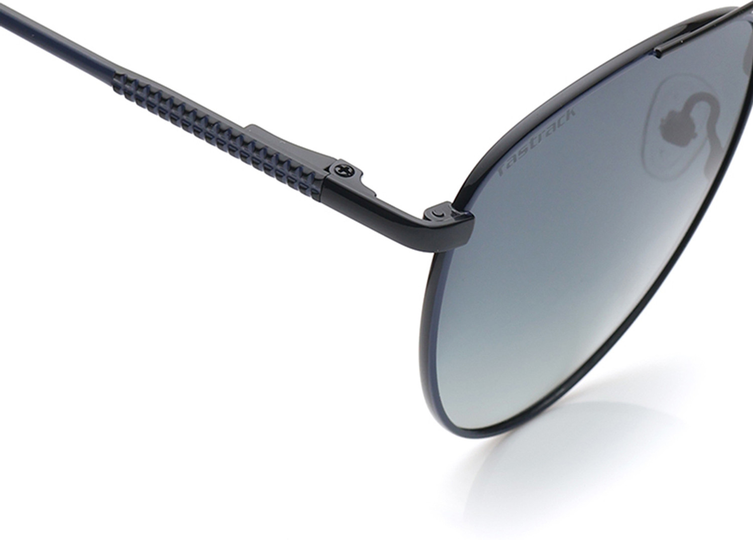 Image of Fastrack Aviator Sunglasses