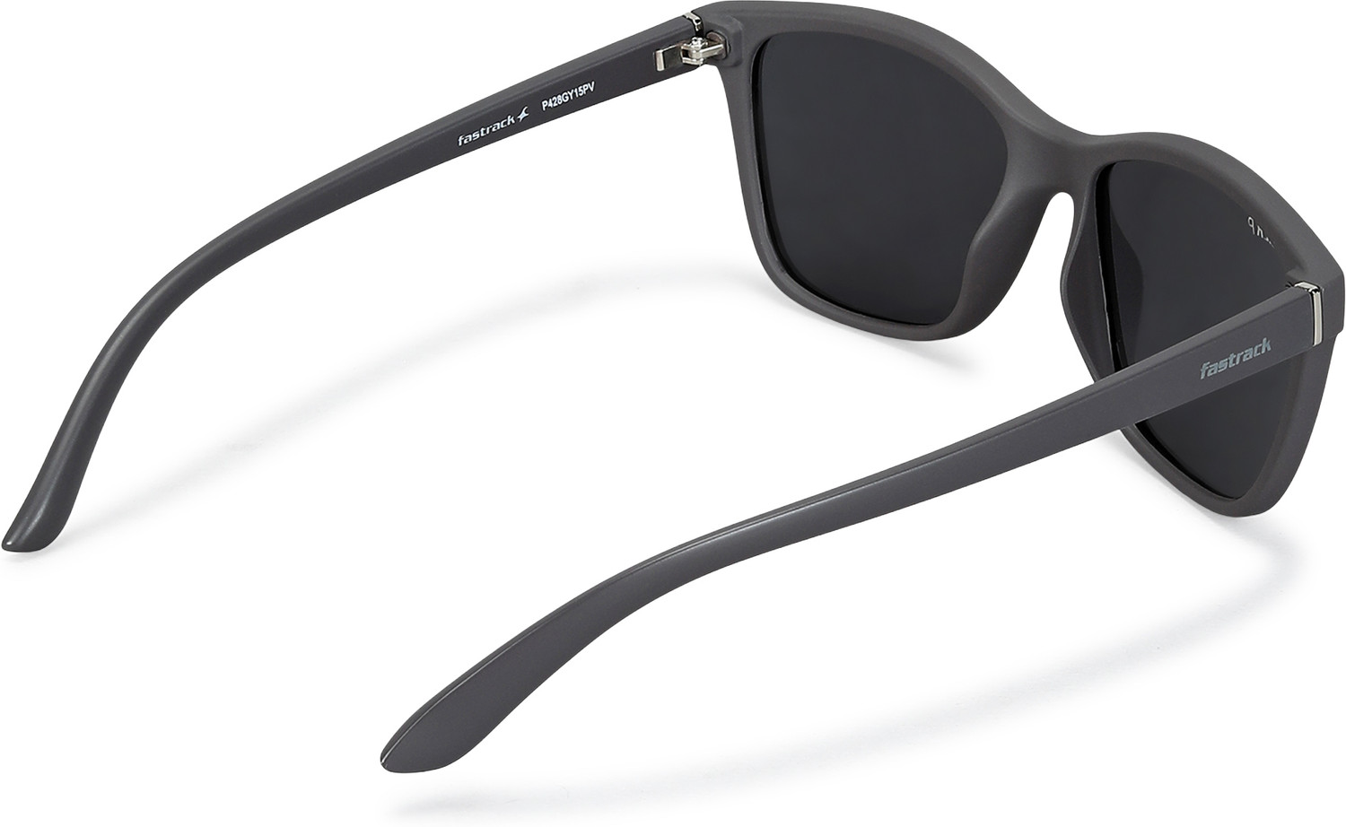 Image of Fastrack Wayfarer Sunglasses