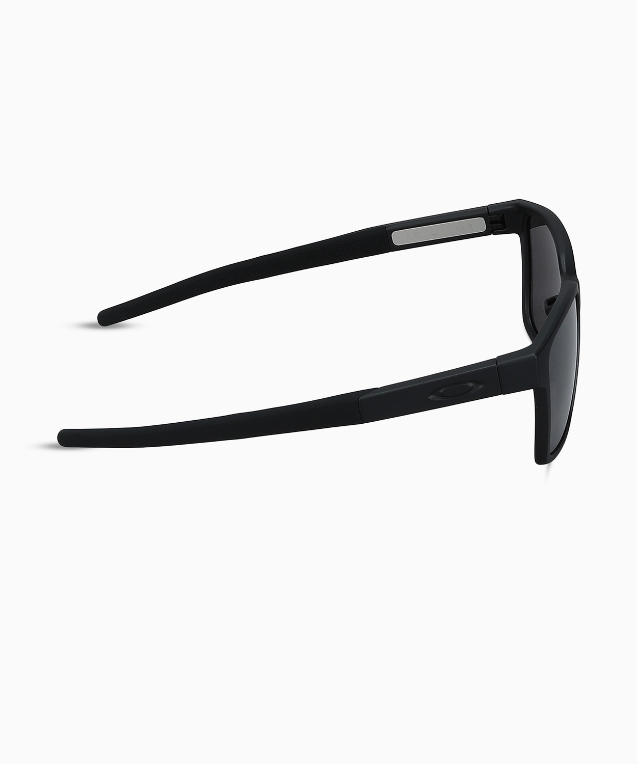 Image of OAKLEY Rectangular Sunglass