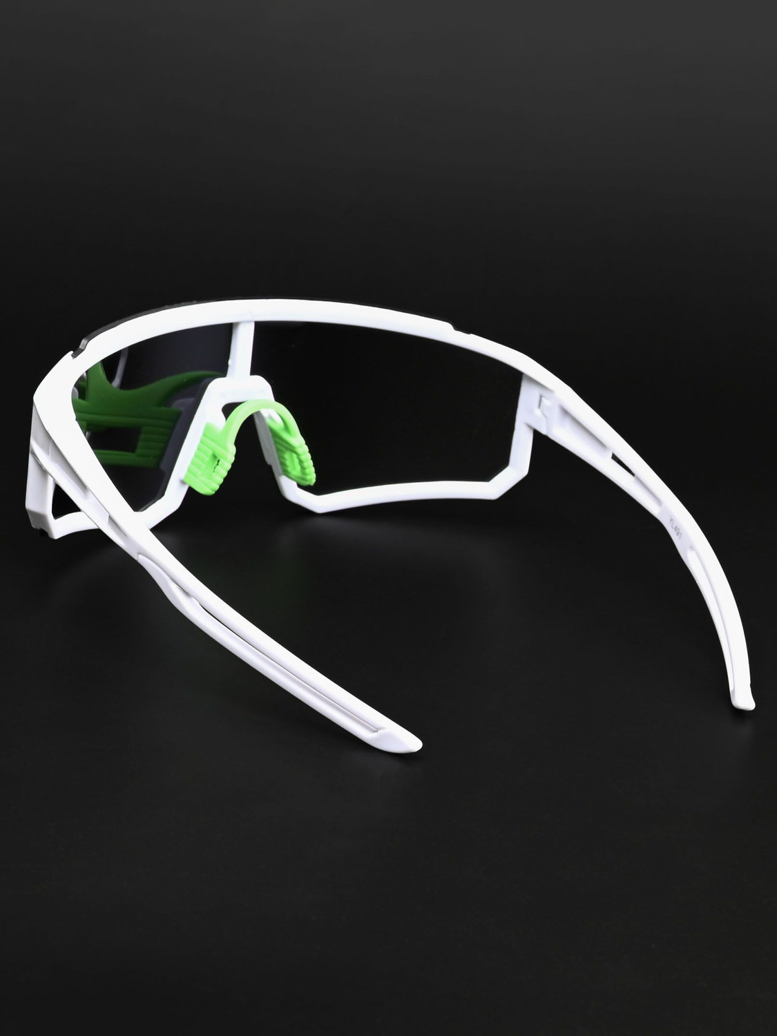 Image of NuVew Sports Sunglasses