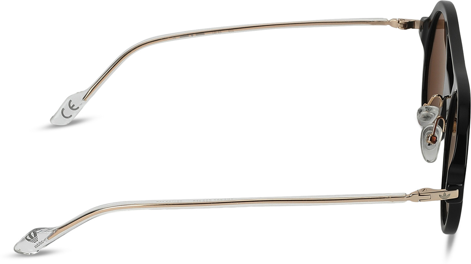 Image of ADIDAS Aviator Sunglasses
