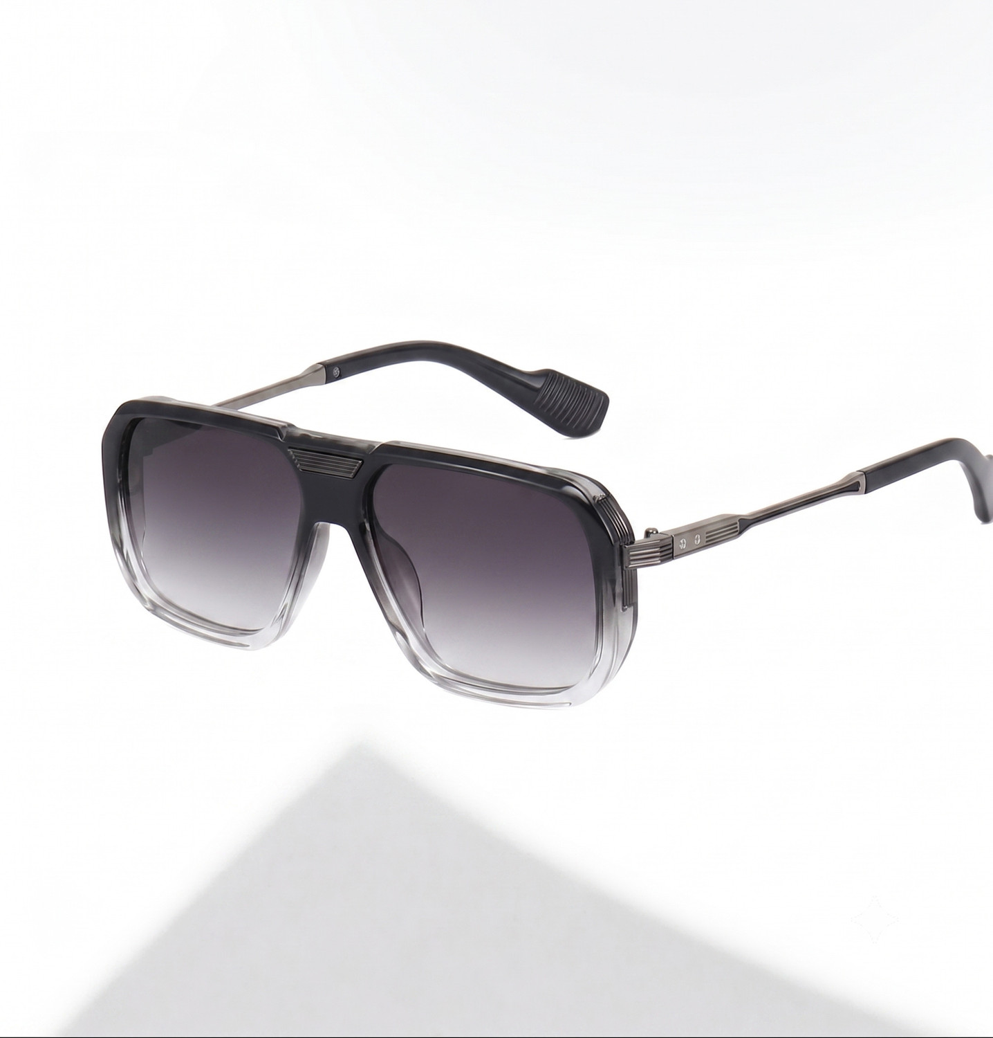 Image of LYVI Aviator Sunglasses