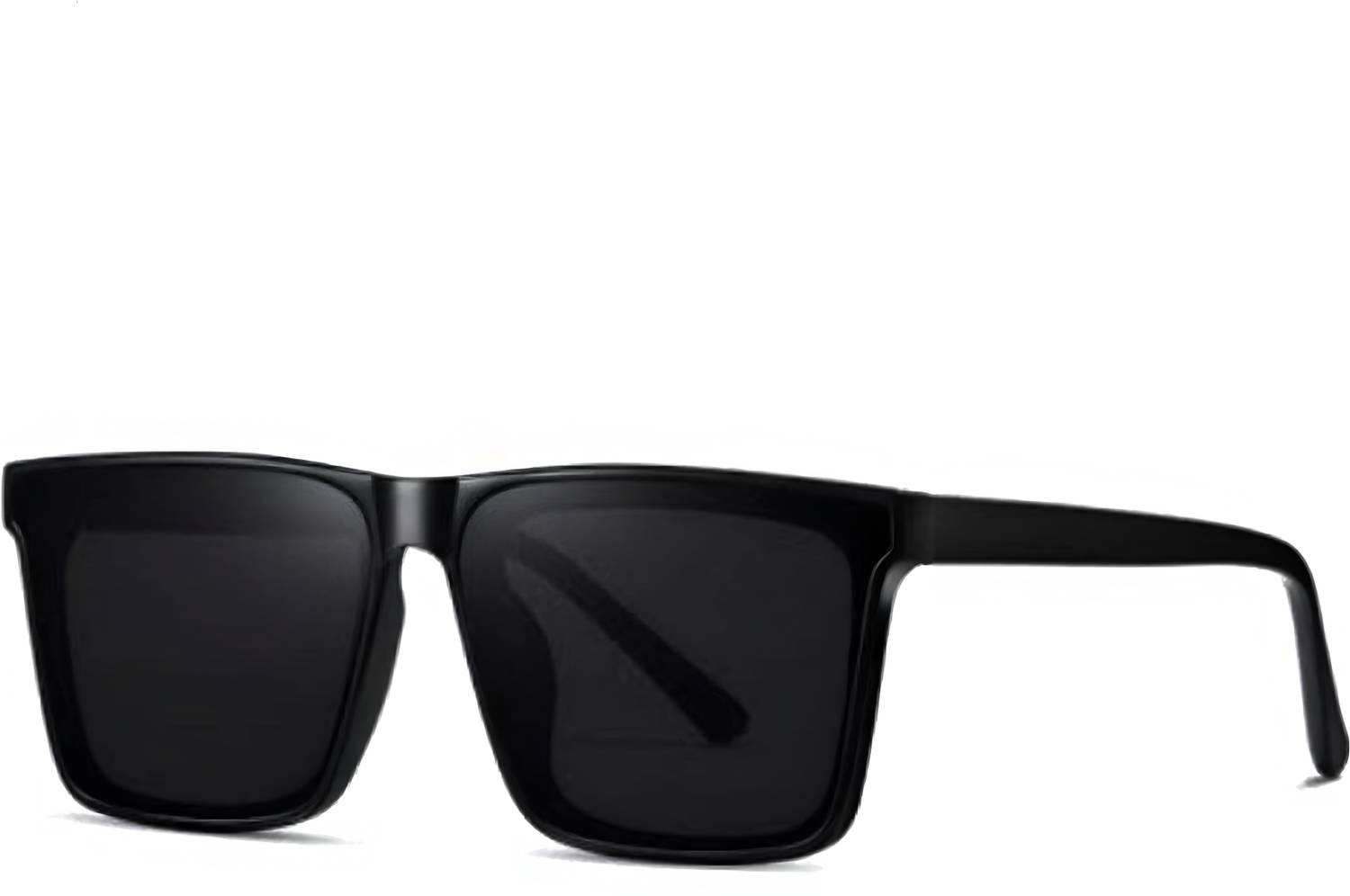 ARICKS Wayfarer Sunglasses
