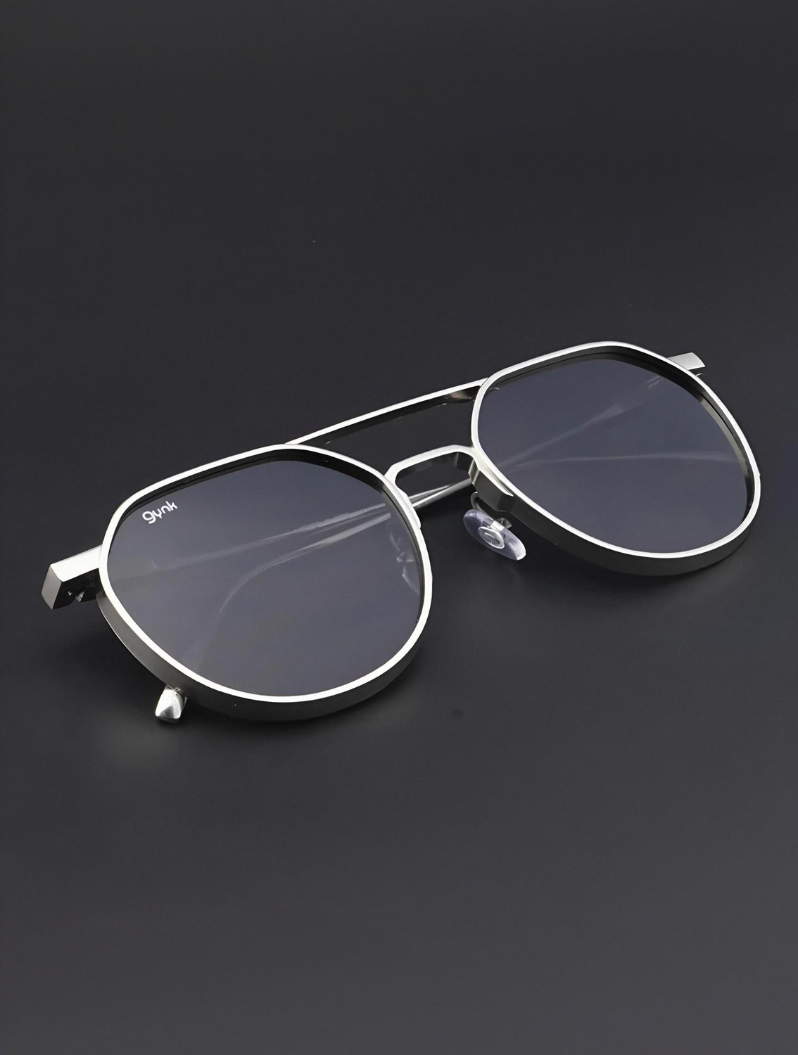 Image of spectaswag Aviator Sunglasses