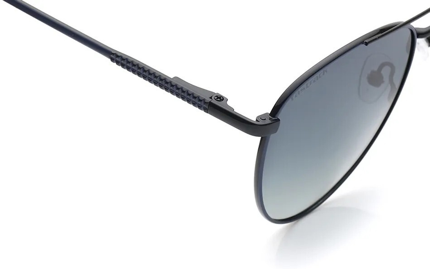 Image of Fastrack Aviator Sunglasses
