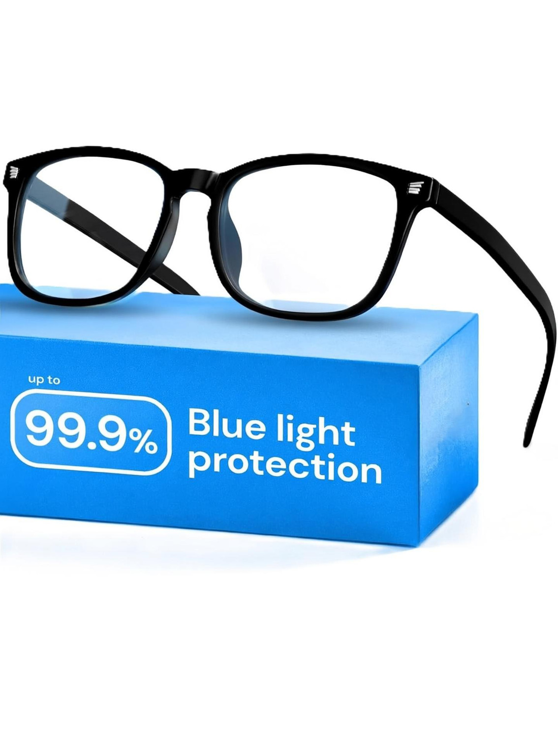 Image of Legend Eyewear Spectacle Sunglasses