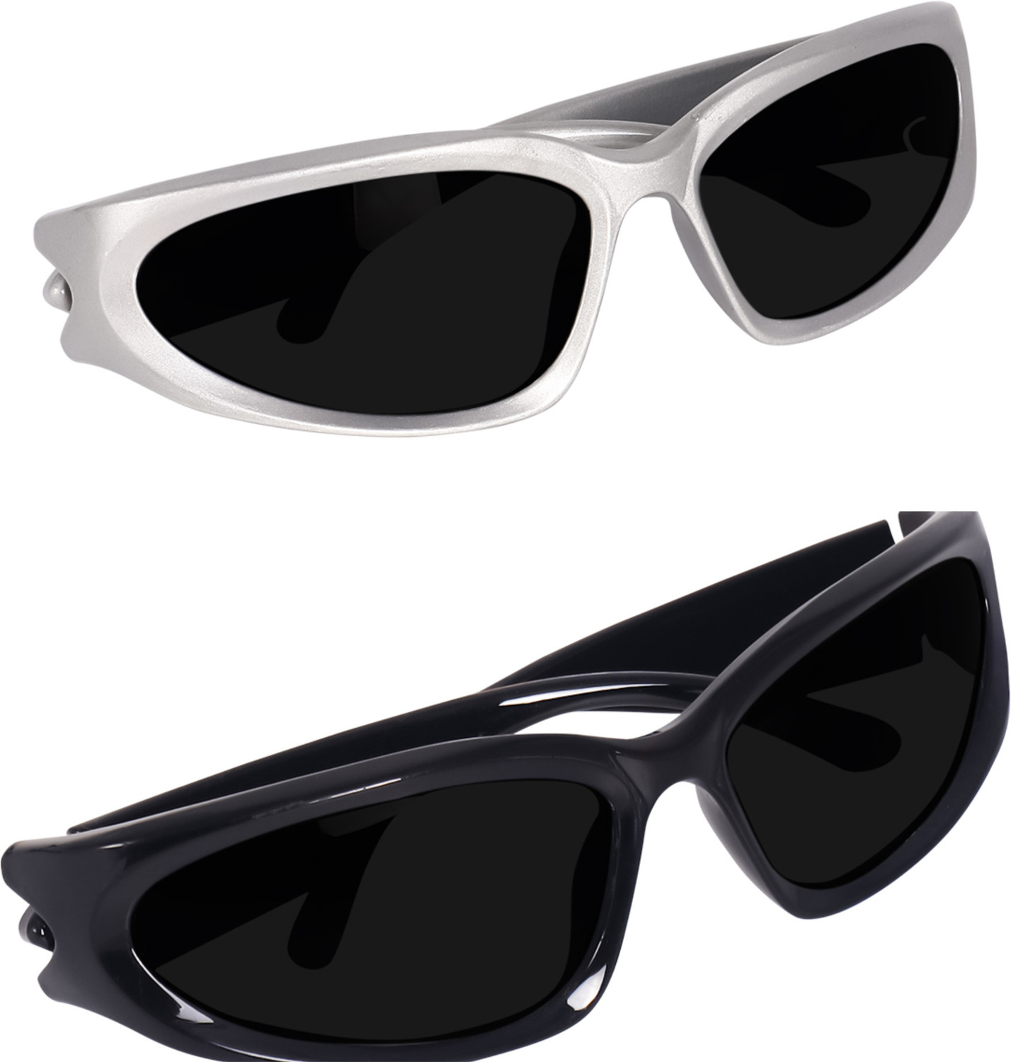 Image of LANDSLIDE Sports Sunglasses