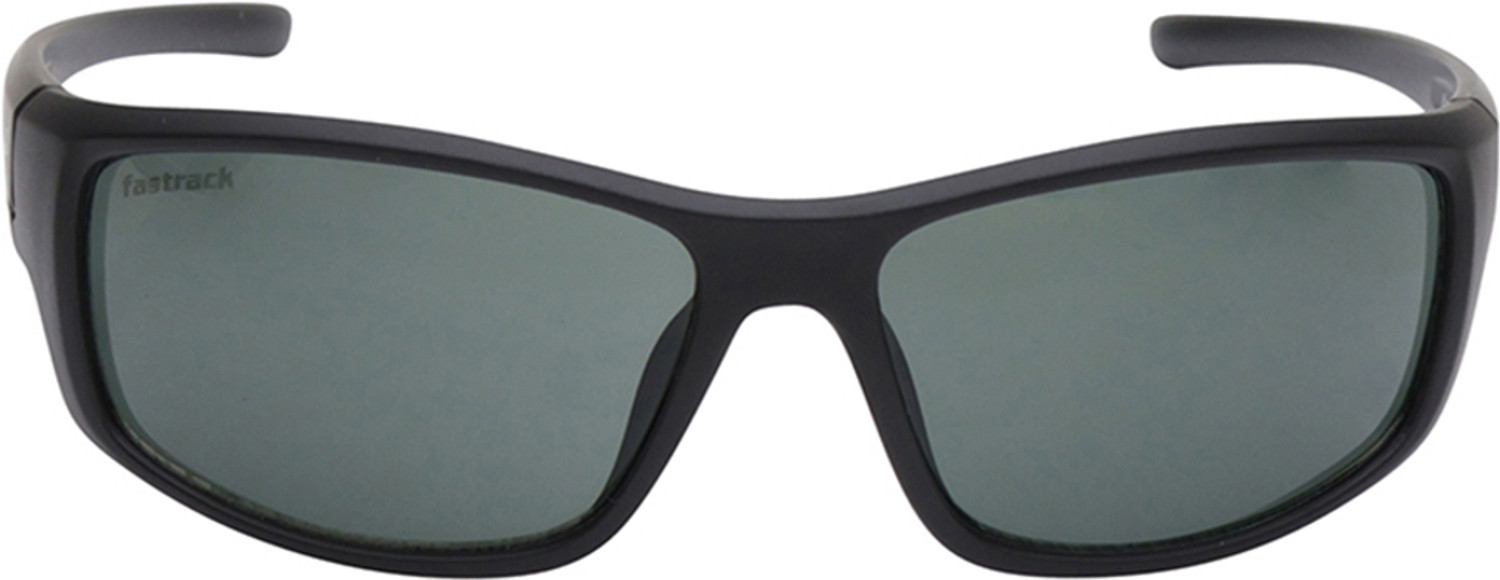 Image of Fastrack Sports Sunglasses