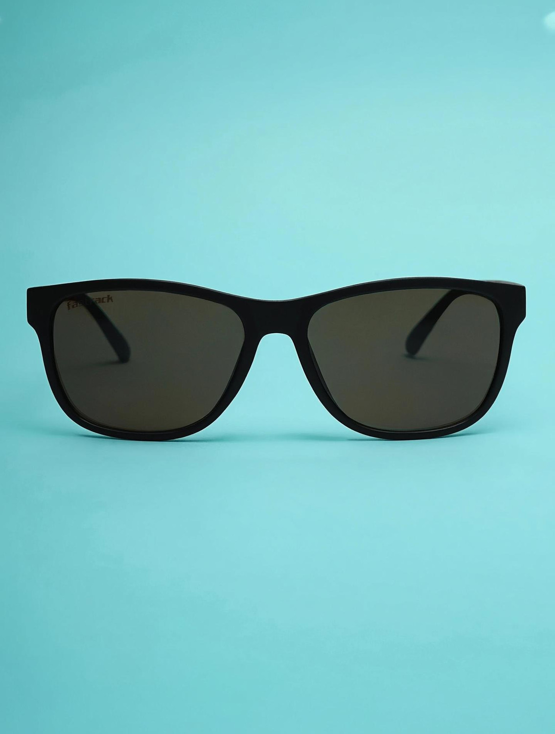 Image of Fastrack Wayfarer Sunglasses