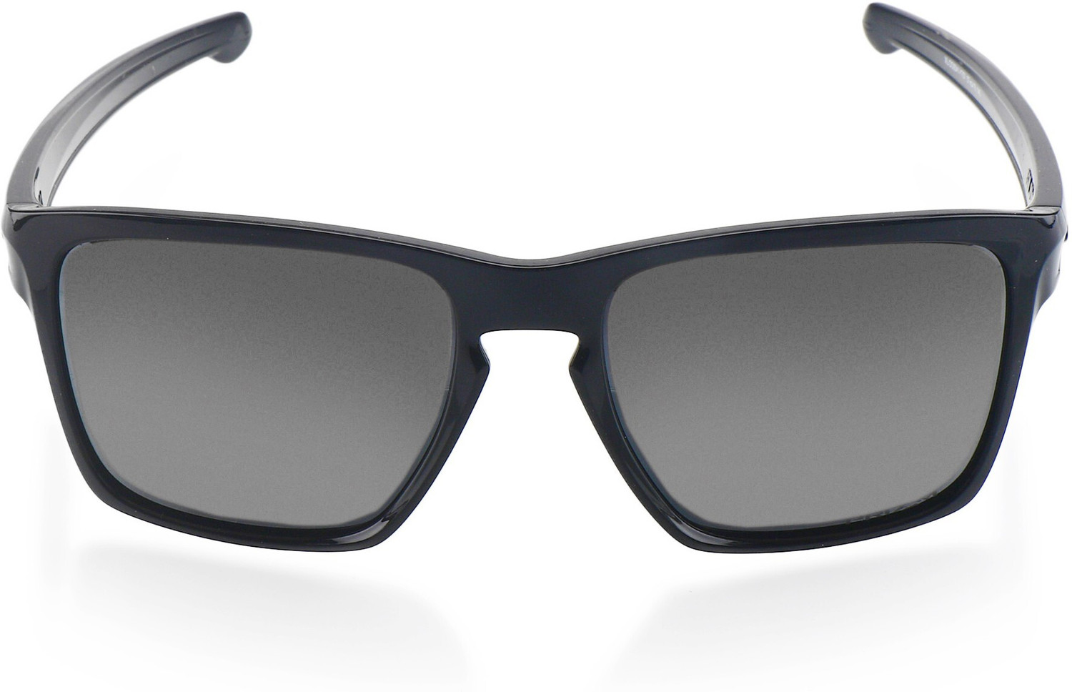 Image of OAKLEY HOLBROOK Retro Square Sunglass