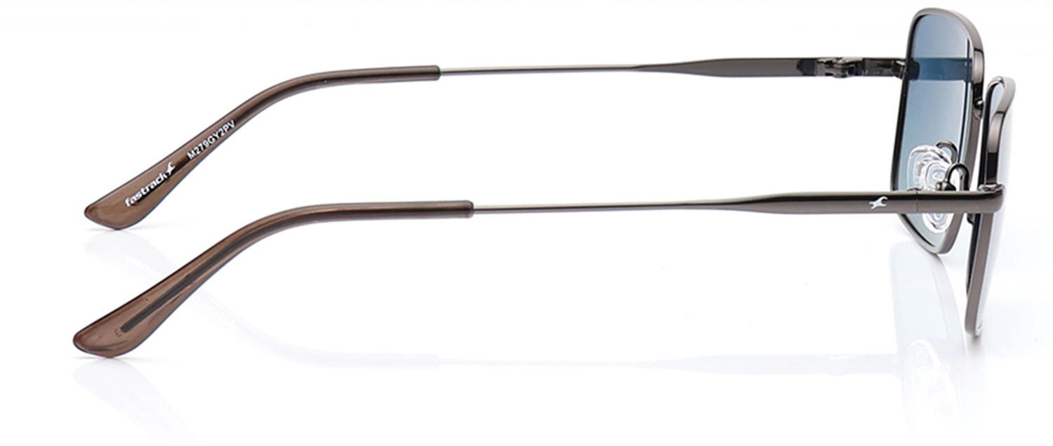 Image of Fastrack Wayfarer Sunglasses