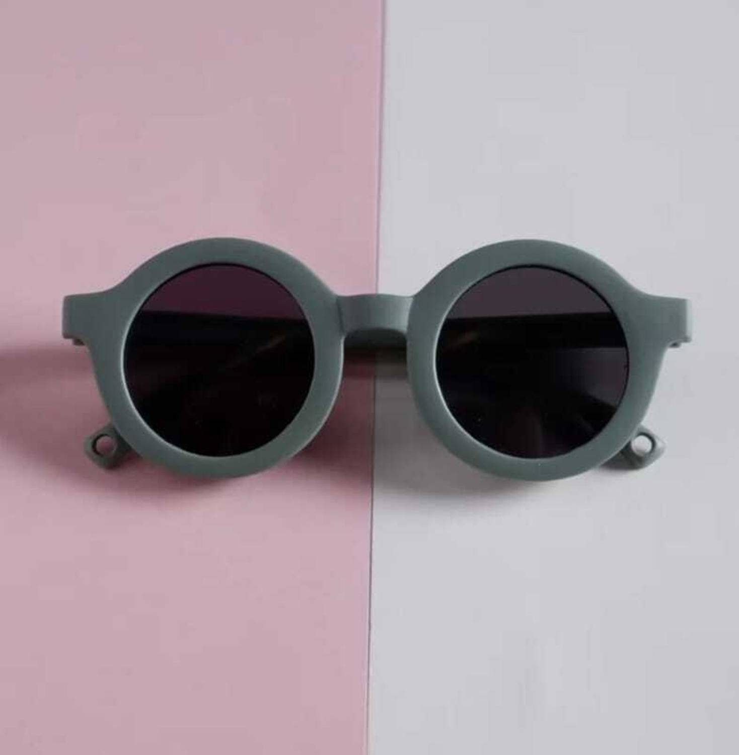 IMSZZ Shield Sunglasses - Image 4