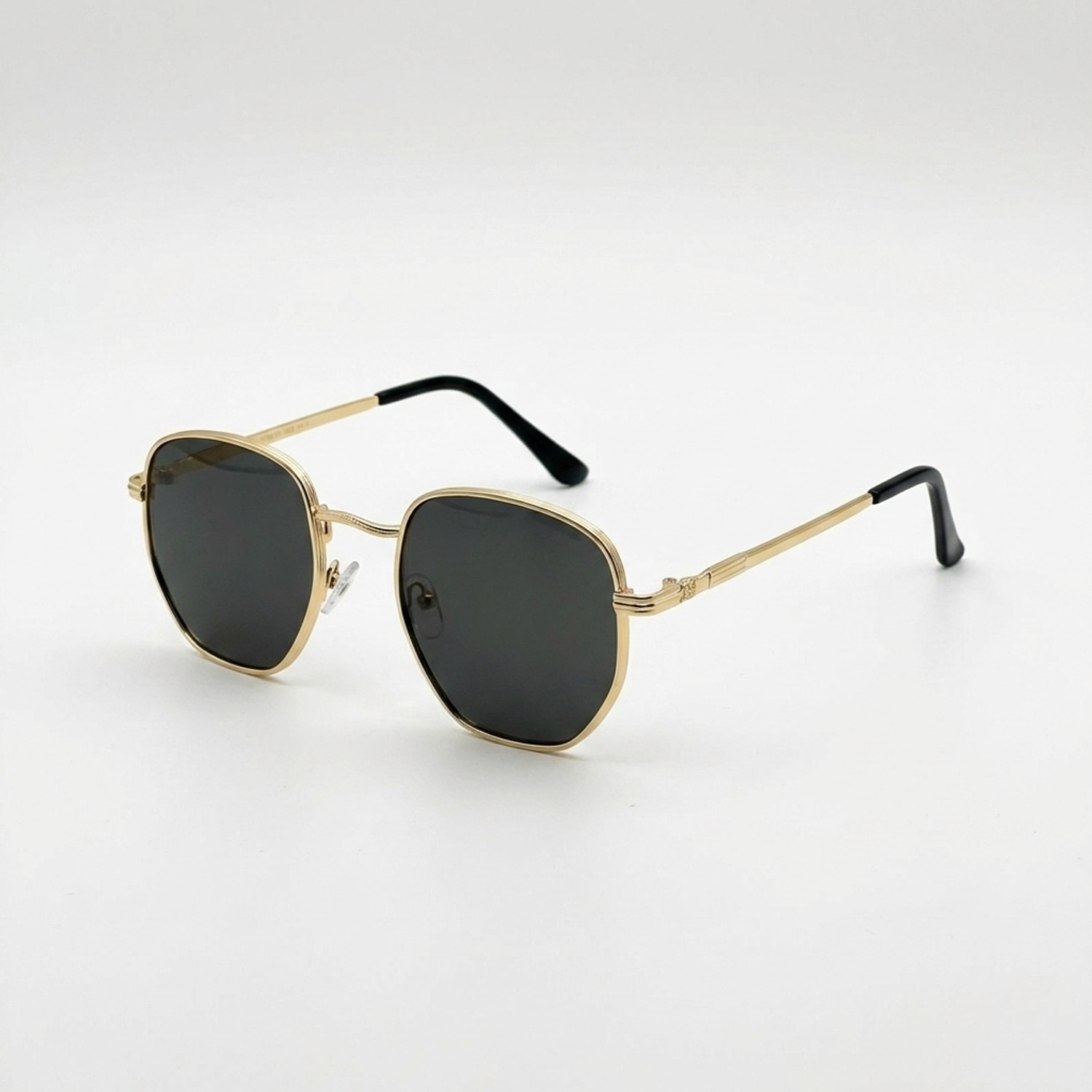Image of GOODINA Rectangular Sunglasses