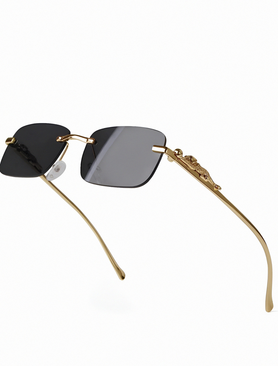 Image of spectaswag Rectangular Sunglasses