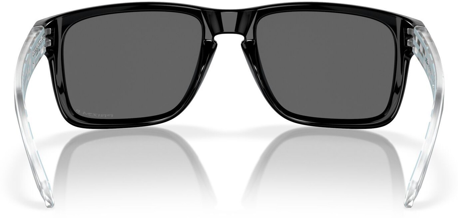 Image of OAKLEY Retro Square Sunglass