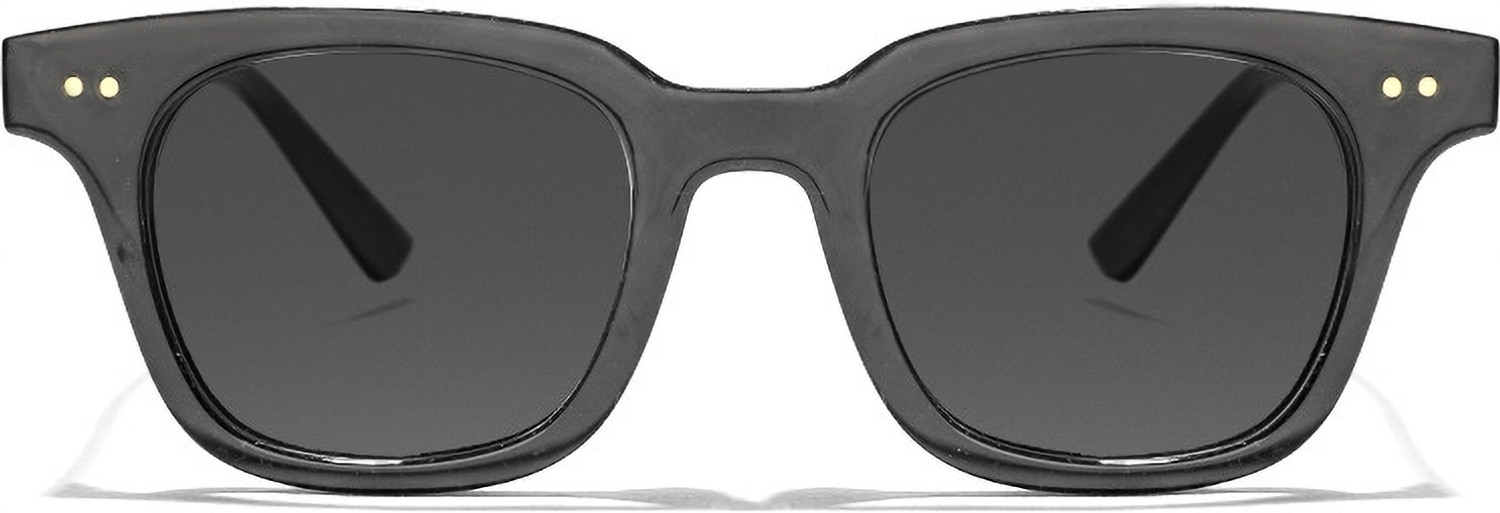 Image of SAM AND MARSHALL Wayfarer Sunglasses