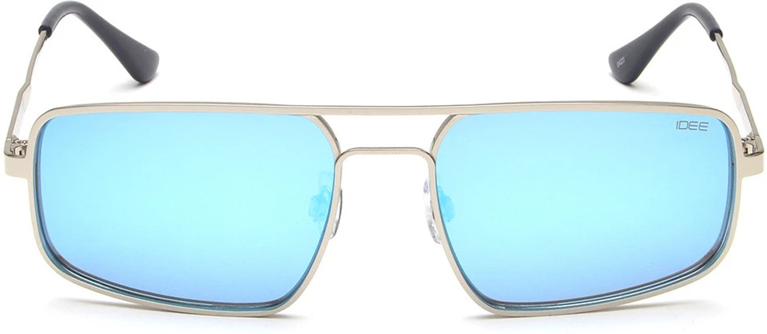 Image of IDEE Rectangular Sunglasses