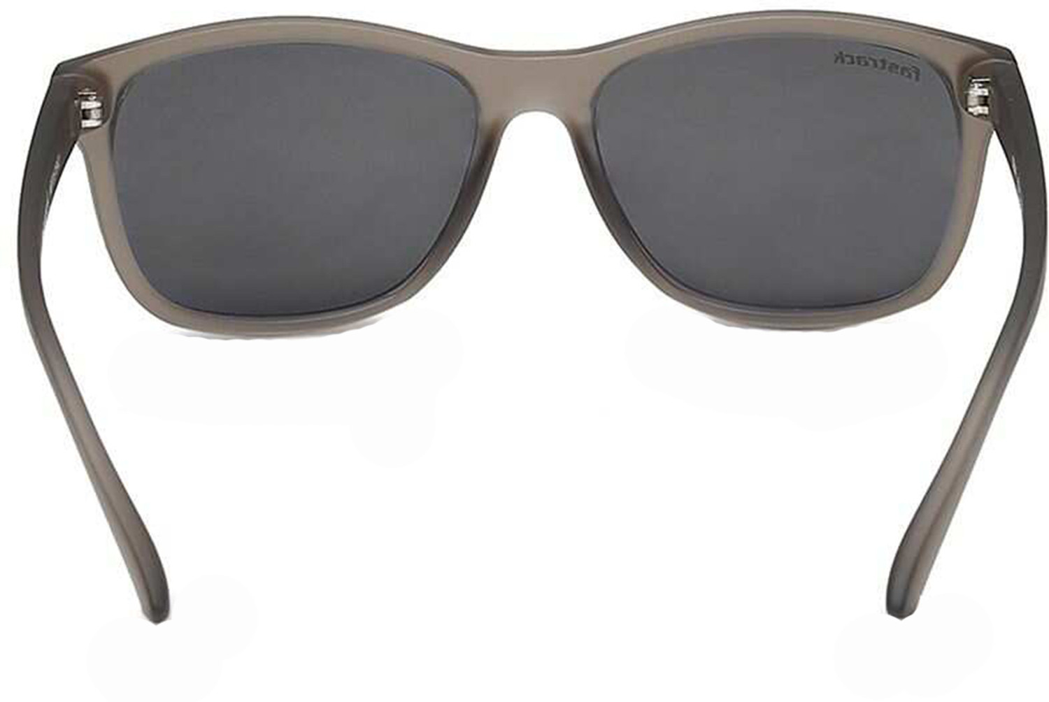 Image of Fastrack Wayfarer Sunglasses