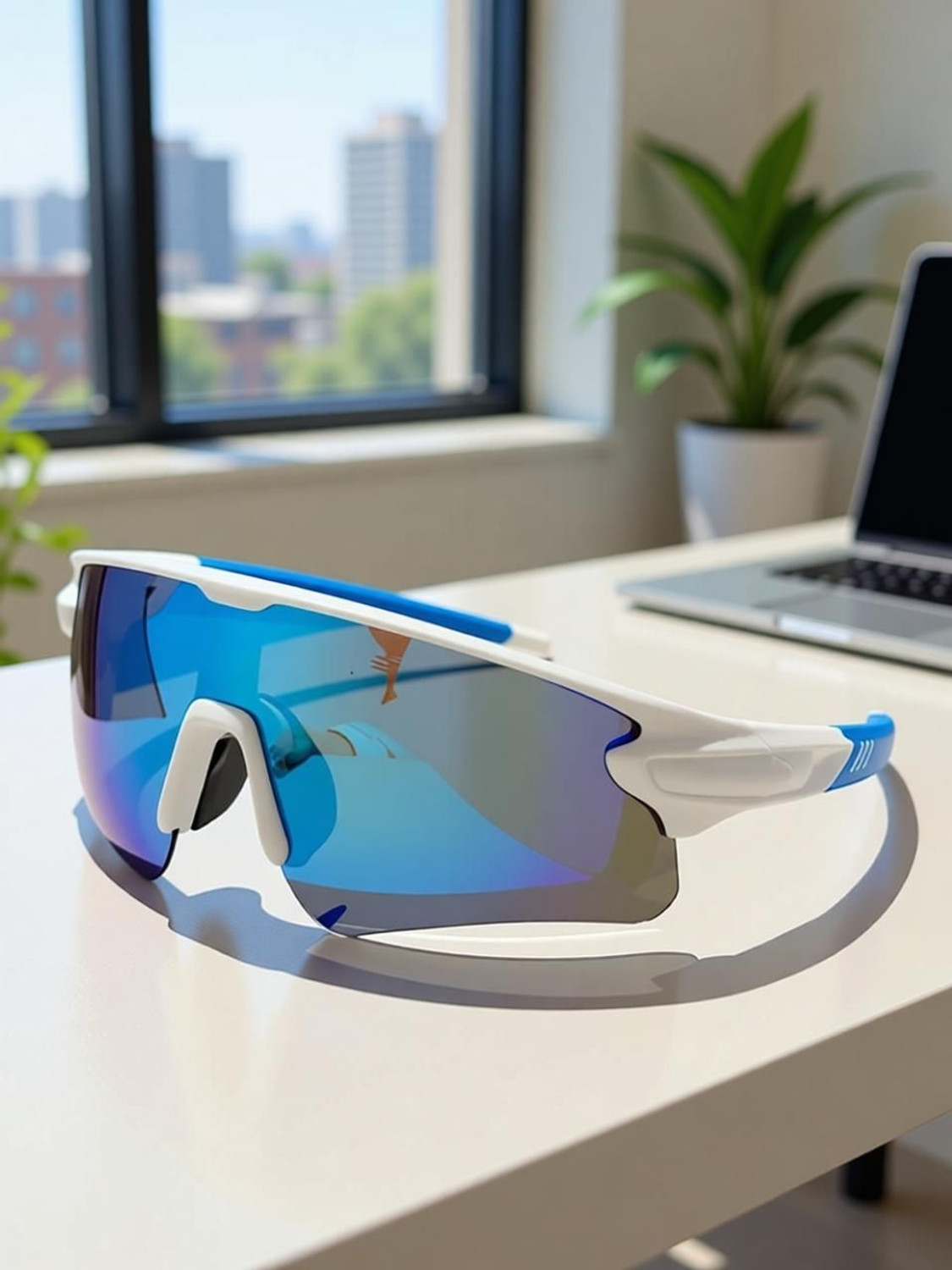 Image of artrue Sports Sunglasses