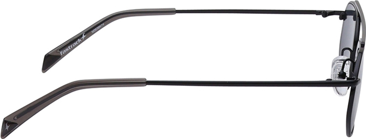Image of Fastrack Retro Square Sunglasses